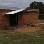 IMG_20200228_185704_459